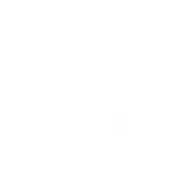 LKF Logo